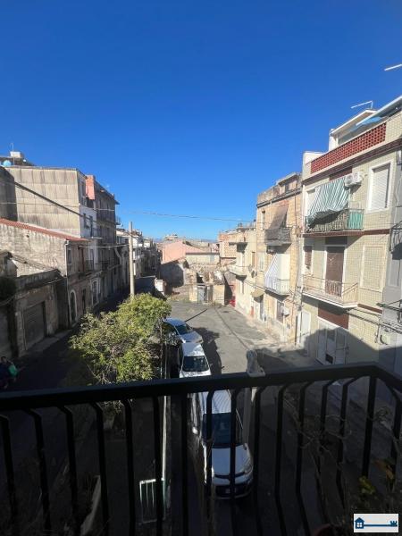 Immagine WhatsApp 2025-09-25 ore 10.42.22_3fc784df.jpg